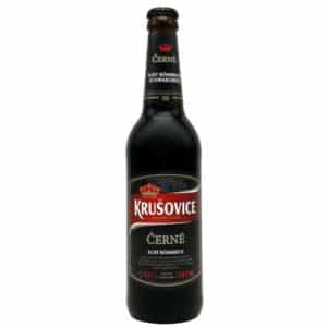 Krusovice bier kaufen - Die preiswertesten Krusovice bier kaufen unter die Lupe genommen