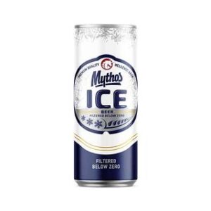 mythos-ice-bier-dose