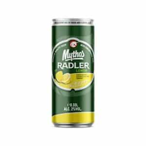 mythos-radler-lemon-bier