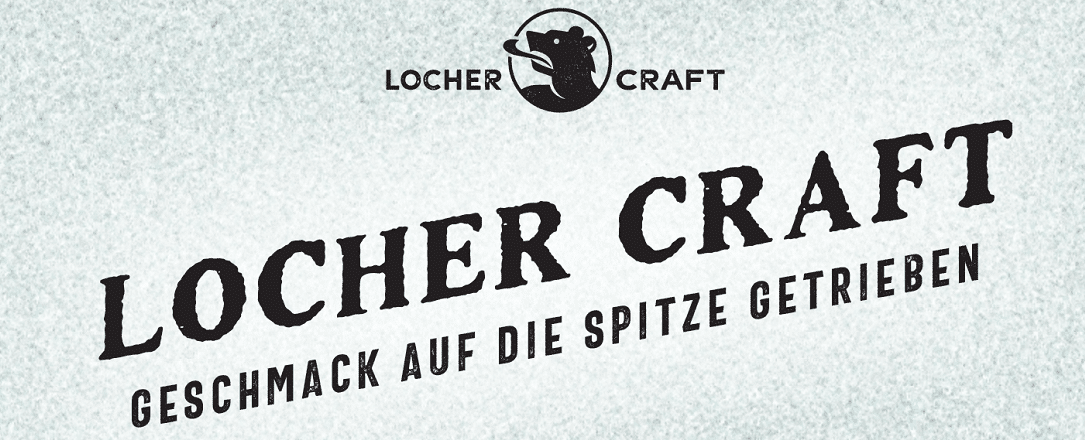 Header Locher Craft 1140x450