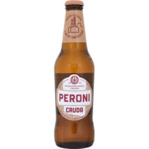 Peroni Cruda 4,7% - 24 x 33 cl